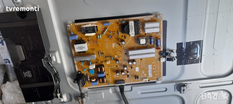 POWER BOARD EAY64450501 EAX67362501(1.3). for LG 55UK6550PLB, снимка 1