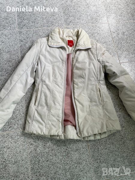 Яке на Esprit, снимка 1