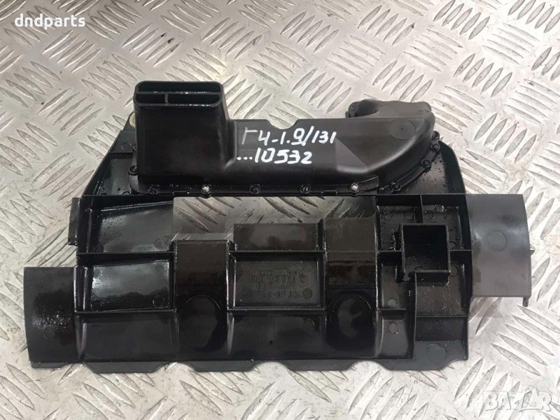 Маслена скара VW Golf 4,1.9TDI,131кс.,2001г., снимка 1