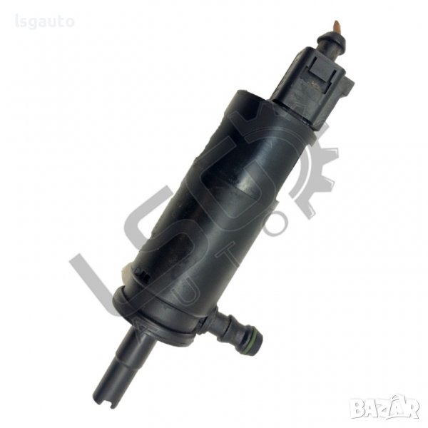 Помпичка пръскалки фарове Volkswagen Passat (B6) 2005-2010 VP080822N-252, снимка 1