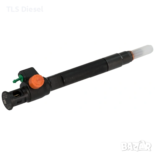 Рециклирани Делфи дюзи:28602948/CITROEN/DS/FORD/PEUGEOT, снимка 1