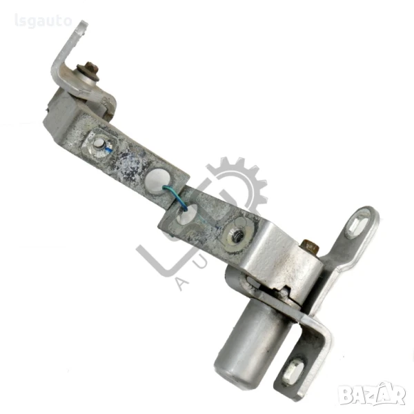 Панти предна лява врата Ford S-MAX 2006-2014 ID:147322, снимка 1