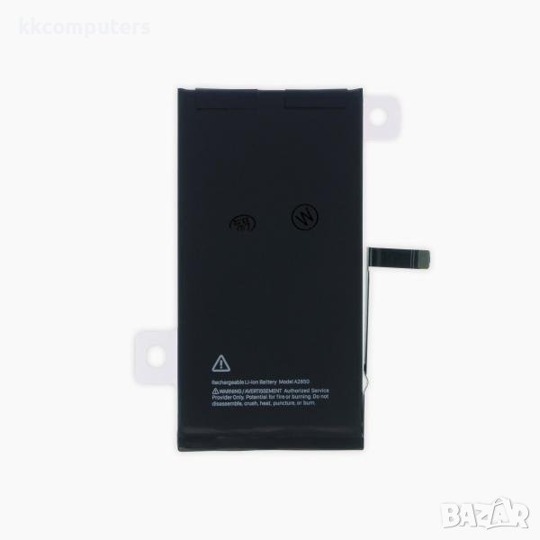 Батерия за iPhone 14 Plus 6.7 (OEM Premium) Баркод : 483271, снимка 1