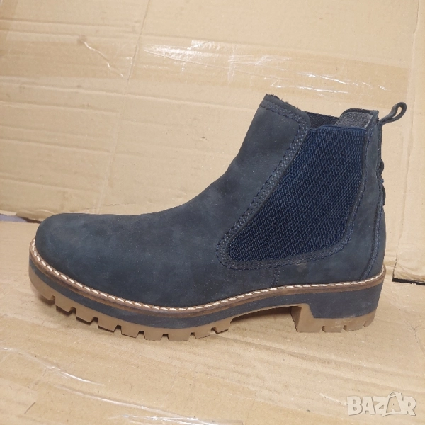 ботуши / боти Chelsea Camel Active номер 40 , снимка 1