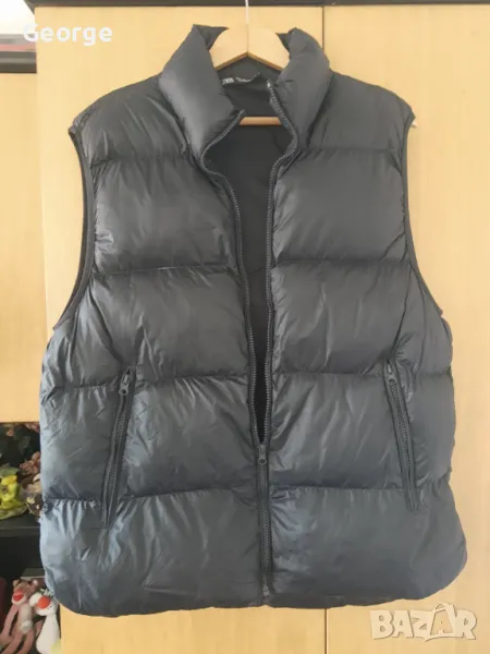 Грейка Зара , снимка 1