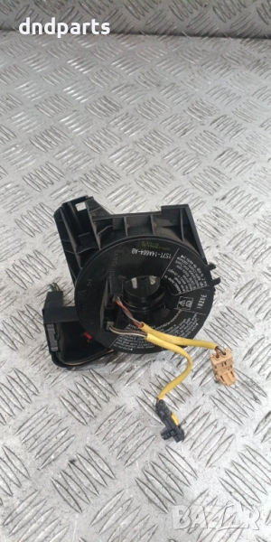 Лентов кабел Ford Mondeo 2001г.	, снимка 1