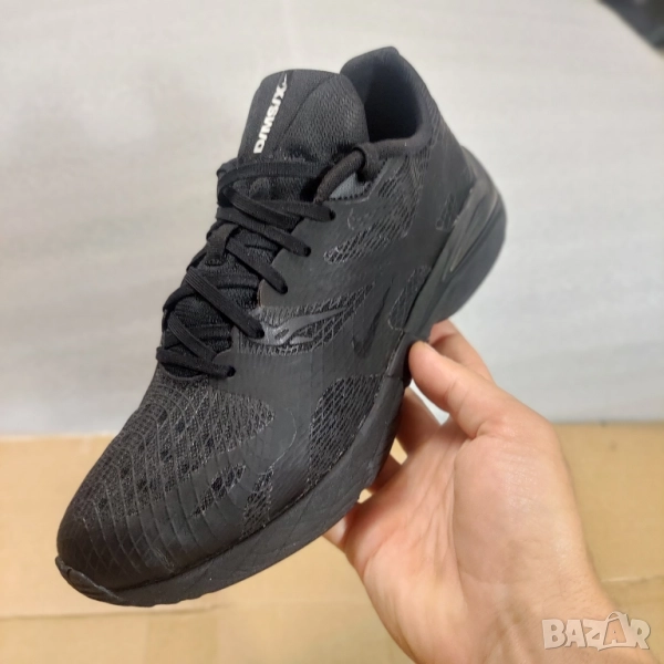 маратонки Nike Ghoswift номер 43-44, снимка 1