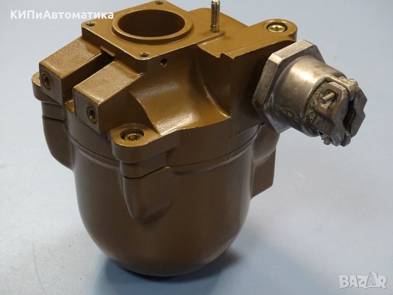 Ел. магнит JOUCOMATIC solenoid P16041 MPV1D, снимка 1