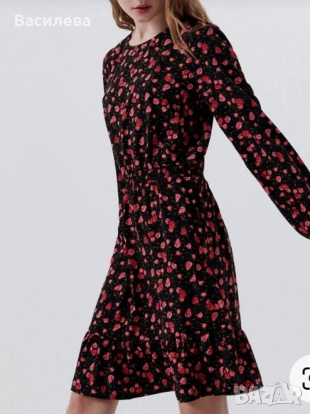 Рокля Cropp, снимка 1