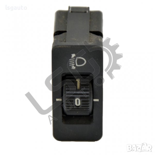 Бутон регулиране фарове Mini Hatch (2001-2006) ID: 87260, снимка 1