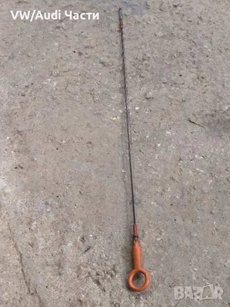 Щека за масло за Голф 5 Ауди А3 Пасат Туран Джета VW Golf 5 Audi A3 8P Passat Touran Jetta Caddy , снимка 1