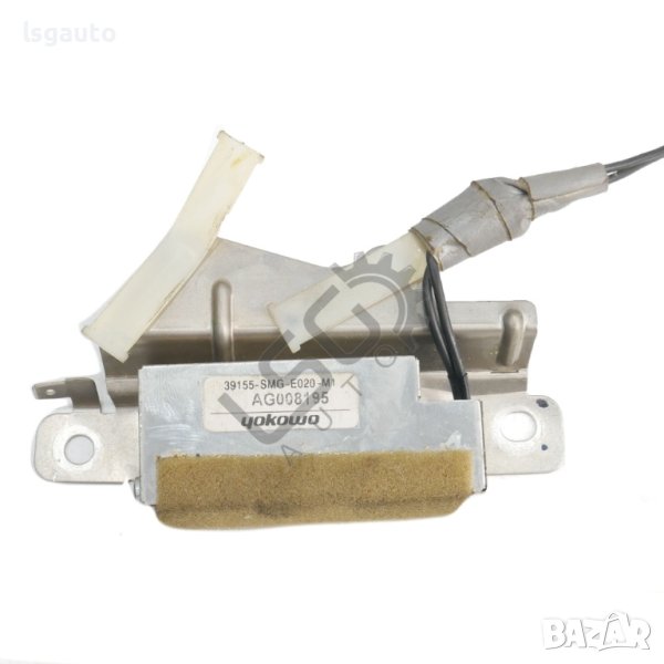 Усилвател антена Honda Civic VIII 2006-2011 ID: 118481, снимка 1