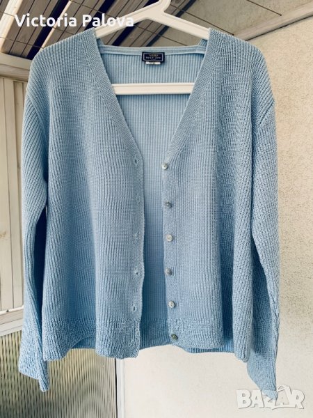 BEST OFF TOP красива жилетка,Франция, снимка 1