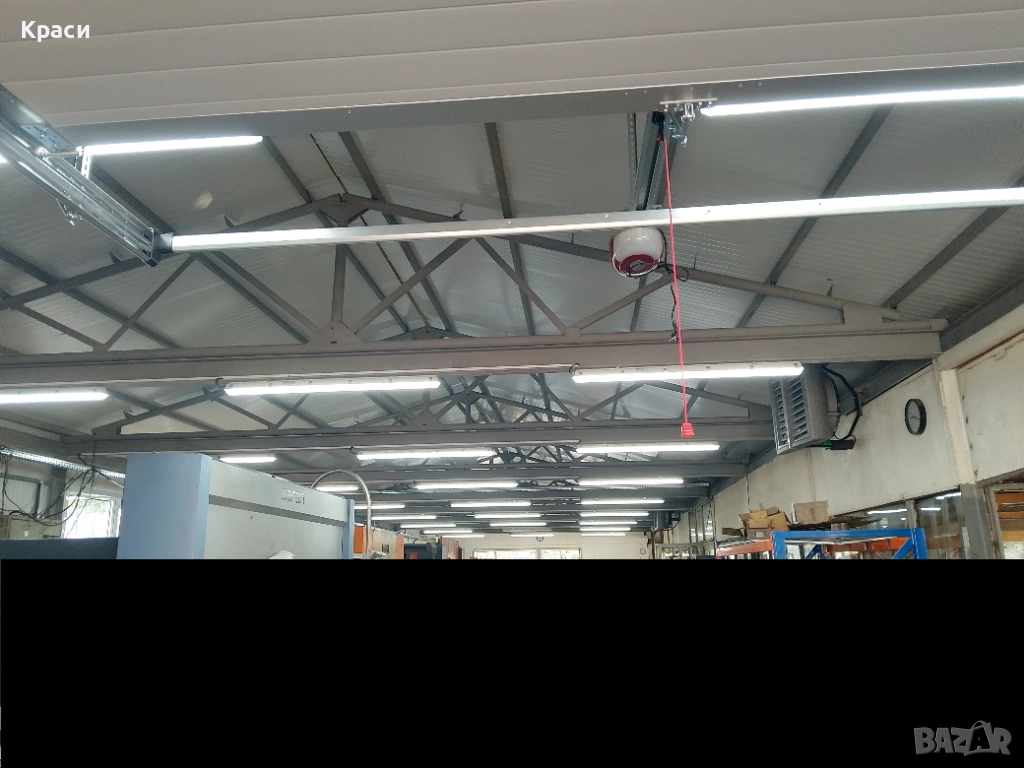 Електро услуги , снимка 1