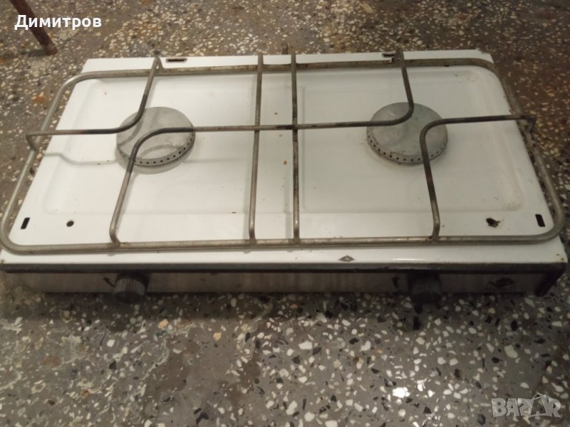 Газови котлони в Газови котлони в гр. Варна - ID40185890 | Bazar.bg