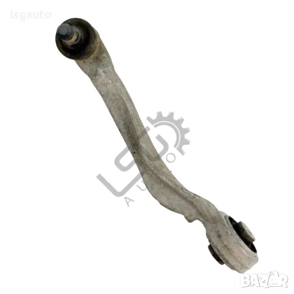 Преден десен носач AUDI A4 (B7) 2004-2008 ID: 142955, снимка 1