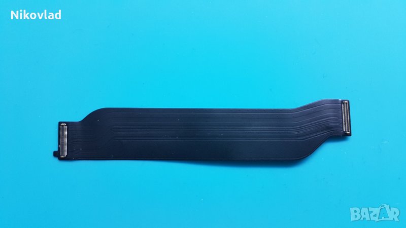 Flex кабел Huawei P10, снимка 1