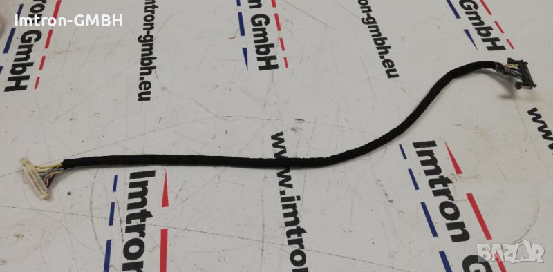 Лентов кабел LVDS CABLE FOR SONY, снимка 1