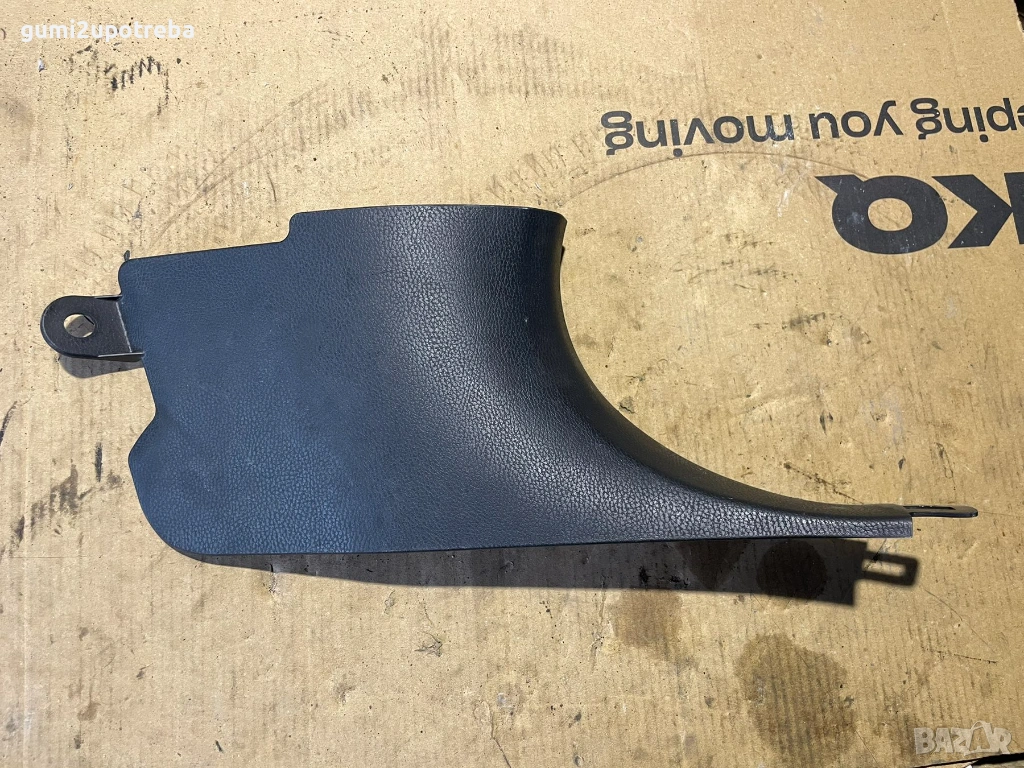 Облицовка Дясно Долу 94060ca090 Toyota GT86 2018 Subaru BRZ, снимка 1