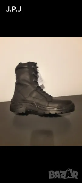 Високи и ниски кубинки , снимка 1