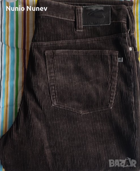 Мъжки джинси Camel Active, снимка 1