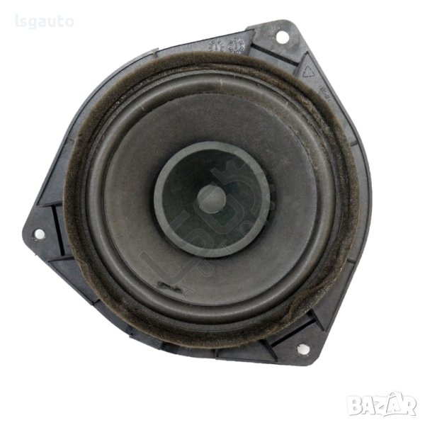 Високоговорител Toyota Avensis II 2003-2009 ID: 116227, снимка 1