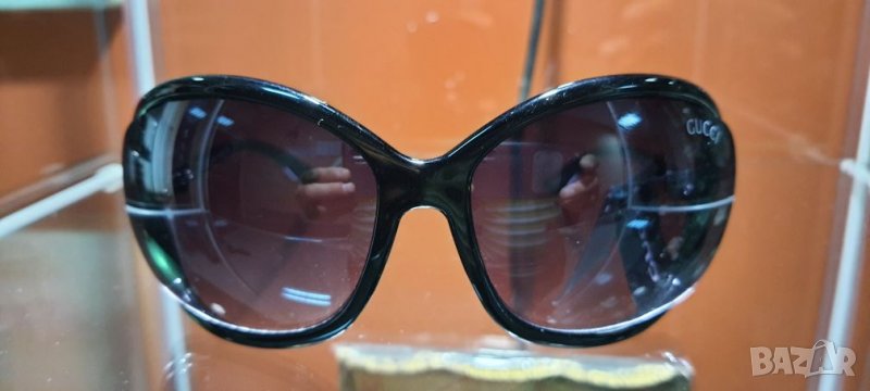 Очила дамски, снимка 1