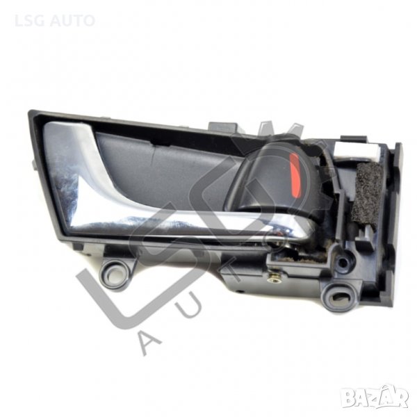 Задна дясна вътрешна дръжка Subaru OUTBACK 2003-2009 SU280320N-165, снимка 1