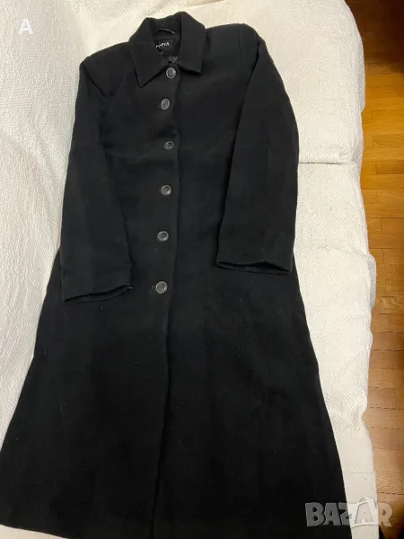 Дамско палто Popin, снимка 1