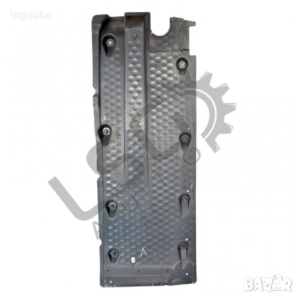 Лява кора под купе AUDI A3 (8PA) (2004-2008) ID: 88698, снимка 1