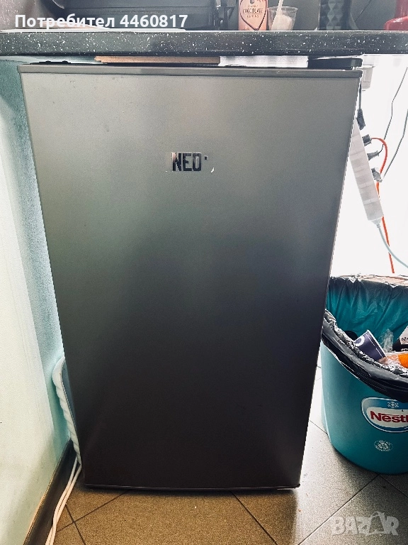 Хладилник NEO, снимка 1
