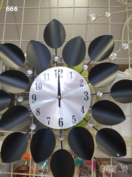 часовник , снимка 1