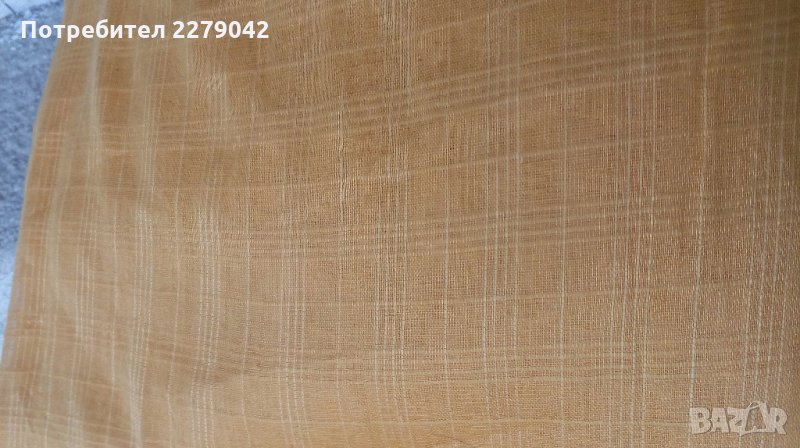 плат, снимка 1