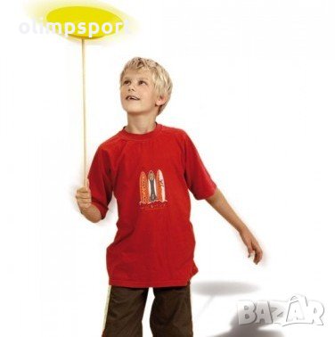 Балансираща чиния ф 24см л 49,5см​, снимка 1