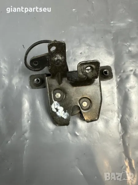 Брава Багажник за БМВ BMW E36 1960861, снимка 1