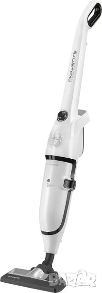 Rowenta RH8037WA Powerline Extreme - Кабелна, снимка 1