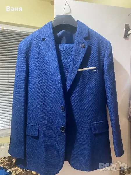 Детски костюм, снимка 1