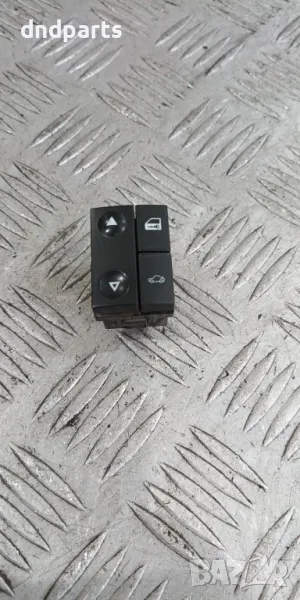 Бутон Opel Vectra C 2003г.	, снимка 1