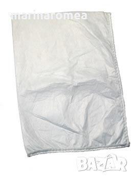 Чували за зърно, снимка 1