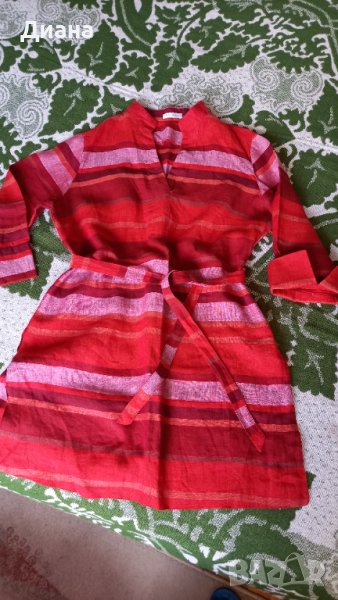 Marko Pecci туника, снимка 1