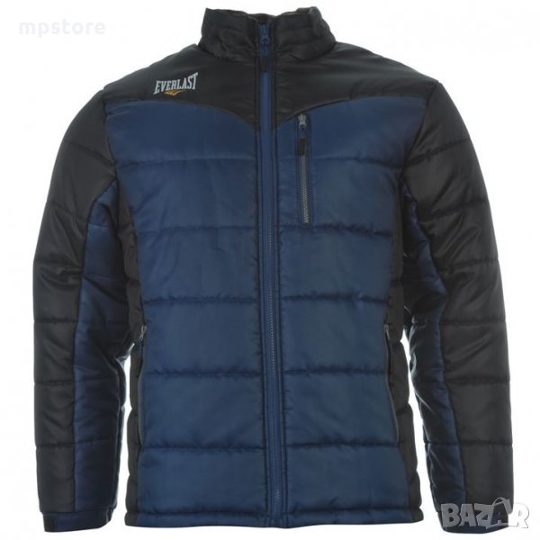 яке Everlast, снимка 1