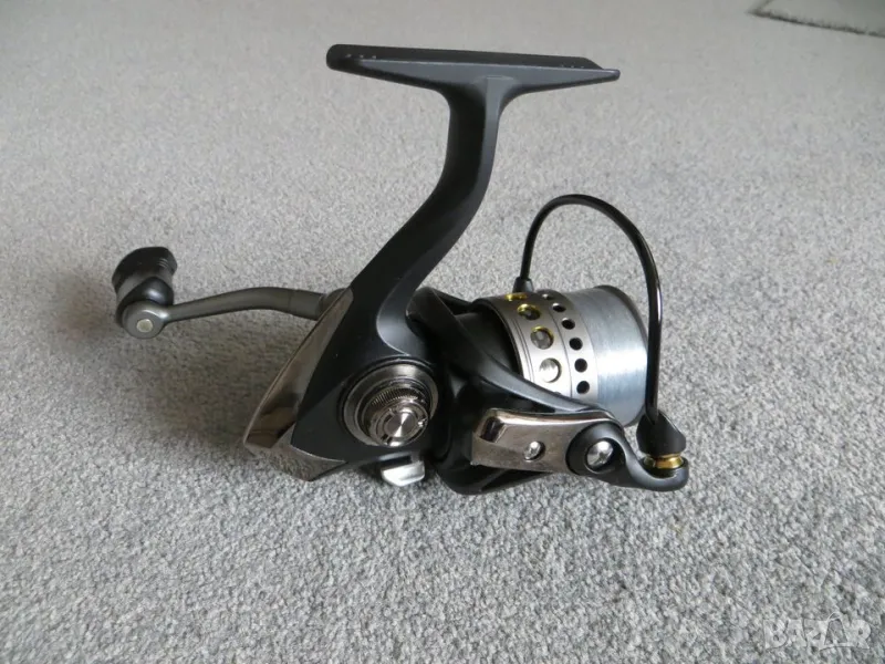 Ryobi Cynos III 1000, снимка 1