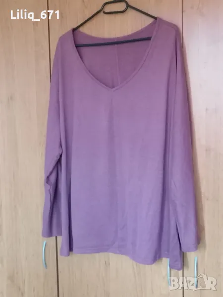 блузка , снимка 1