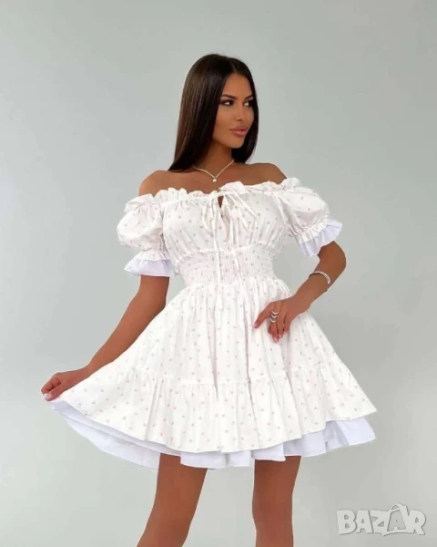 рокли , снимка 1