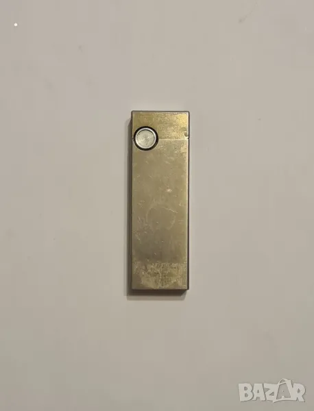 Японска запалка JAPAN , снимка 1