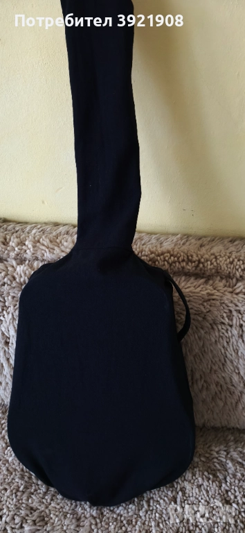Акустична китара , снимка 1