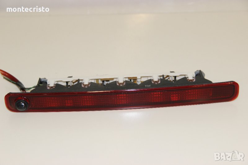 Трети стоп Suzuki SX4 (2007-2013г.) 35810-79J0 / 3581079J0 стоп заден капак, снимка 1