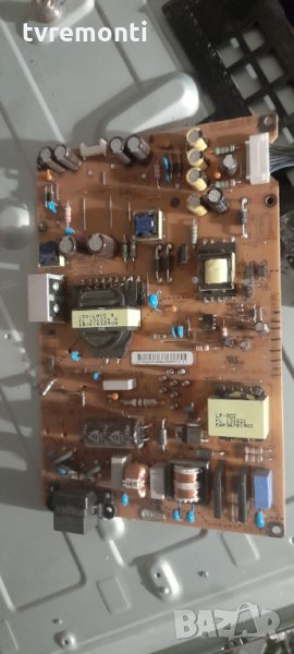 POWER BOARD ,LGP4750-13PL2,PLDH-L206R,EAX64905501(2.2), снимка 1