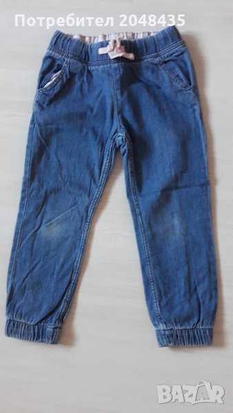 Дънки, снимка 1