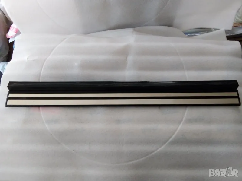 Части за Mercedes Е220 W124, снимка 1